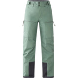 Haglöfs Latnja GTX Insulated Pant W