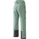Haglöfs Latnja GTX Insulated Pant W