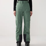 Haglöfs Latnja GTX Insulated Pant W