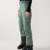 Haglöfs Latnja GTX Insulated Pant W