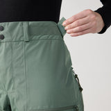 Haglöfs Latnja GTX Insulated Pant W