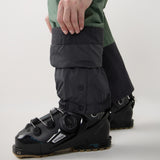 Haglöfs Latnja GTX Insulated Pant W