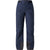 Haglöfs Latnja GTX Insulated Pant W