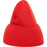 Haglöfs Outsiders Beanie