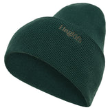 Haglöfs Outsiders Beanie