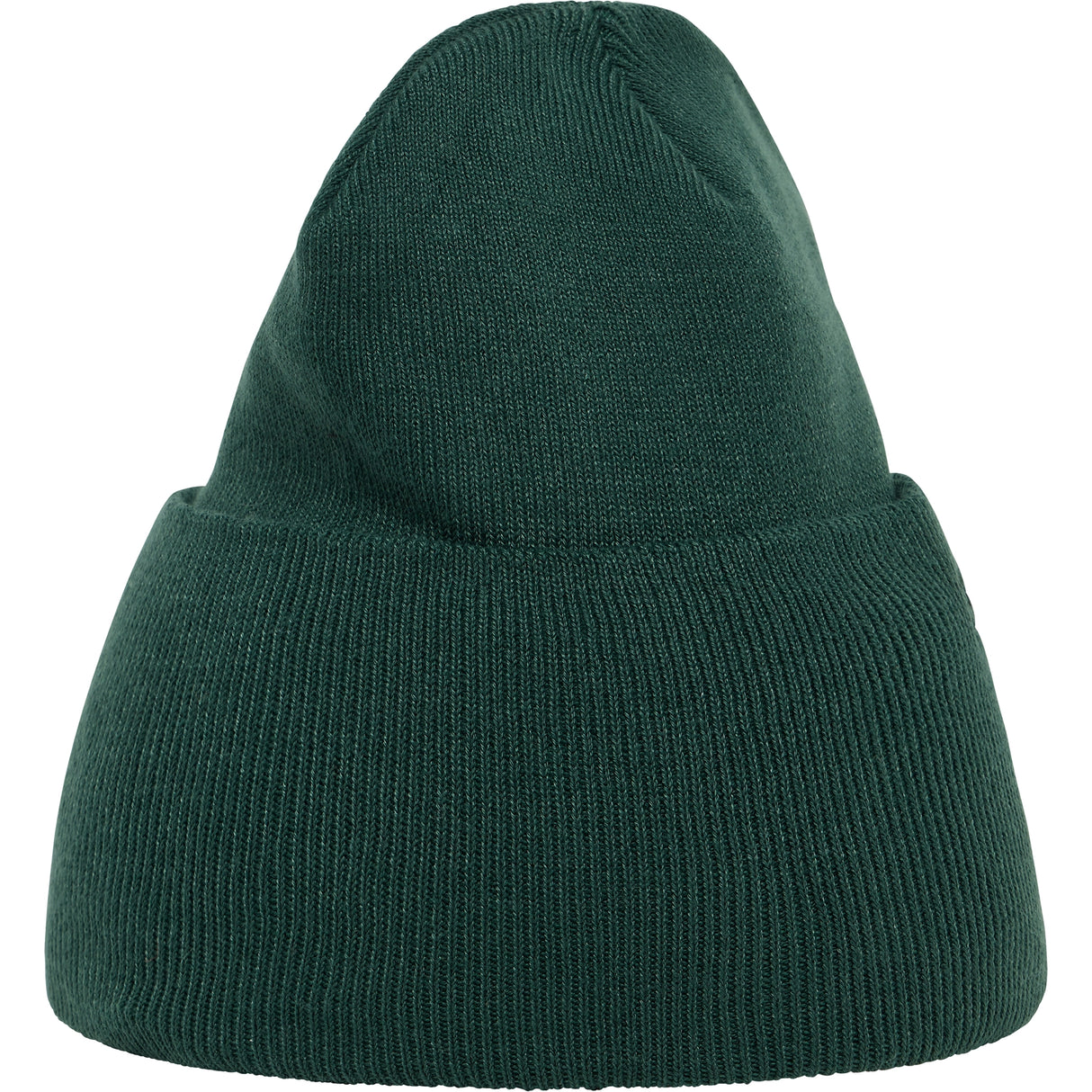 Haglöfs Outsiders Beanie