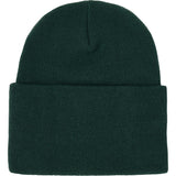 Haglöfs Outsiders Beanie