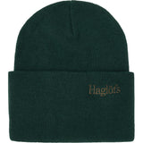 Haglöfs Outsiders Beanie