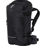 Haglöfs Sensate Pro 32
