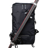 Haglöfs Sensate Pro 32