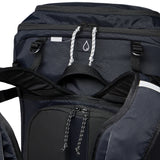 Haglöfs Sensate Pro 32