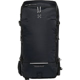 Haglöfs Sensate Pro 32
