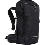 Haglöfs Sensate Pro 32
