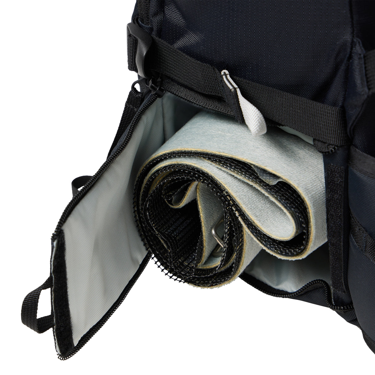 Haglöfs Sensate Pro 32