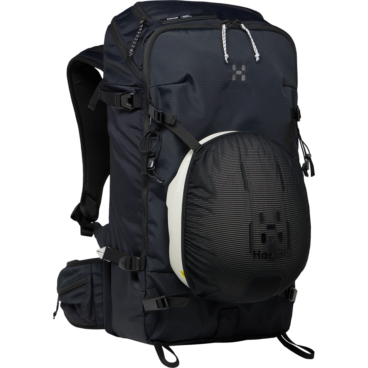 Haglöfs Sensate Pro 32