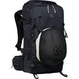 Haglöfs Sensate Pro 32