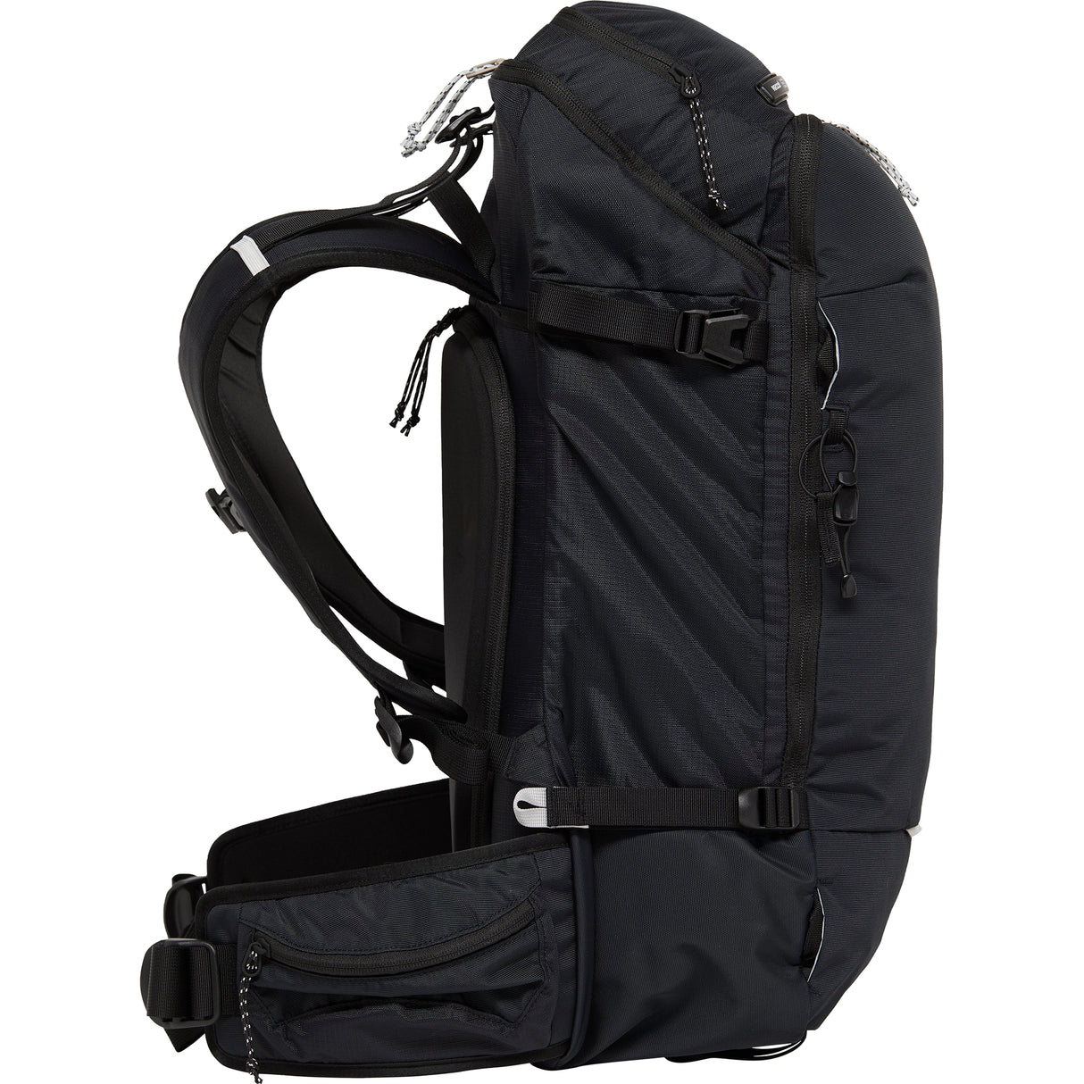 Haglöfs Sensate Pro 32
