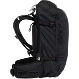 Haglöfs Sensate Pro 32