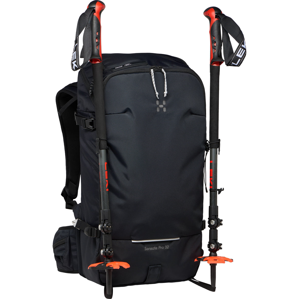 Haglöfs Sensate Pro 32