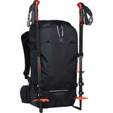Haglöfs Sensate Pro 32