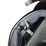 Haglöfs Sensate Pro 32
