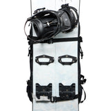 Haglöfs Sensate Pro 32