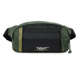 Haglöfs Tight Hip Pack 1