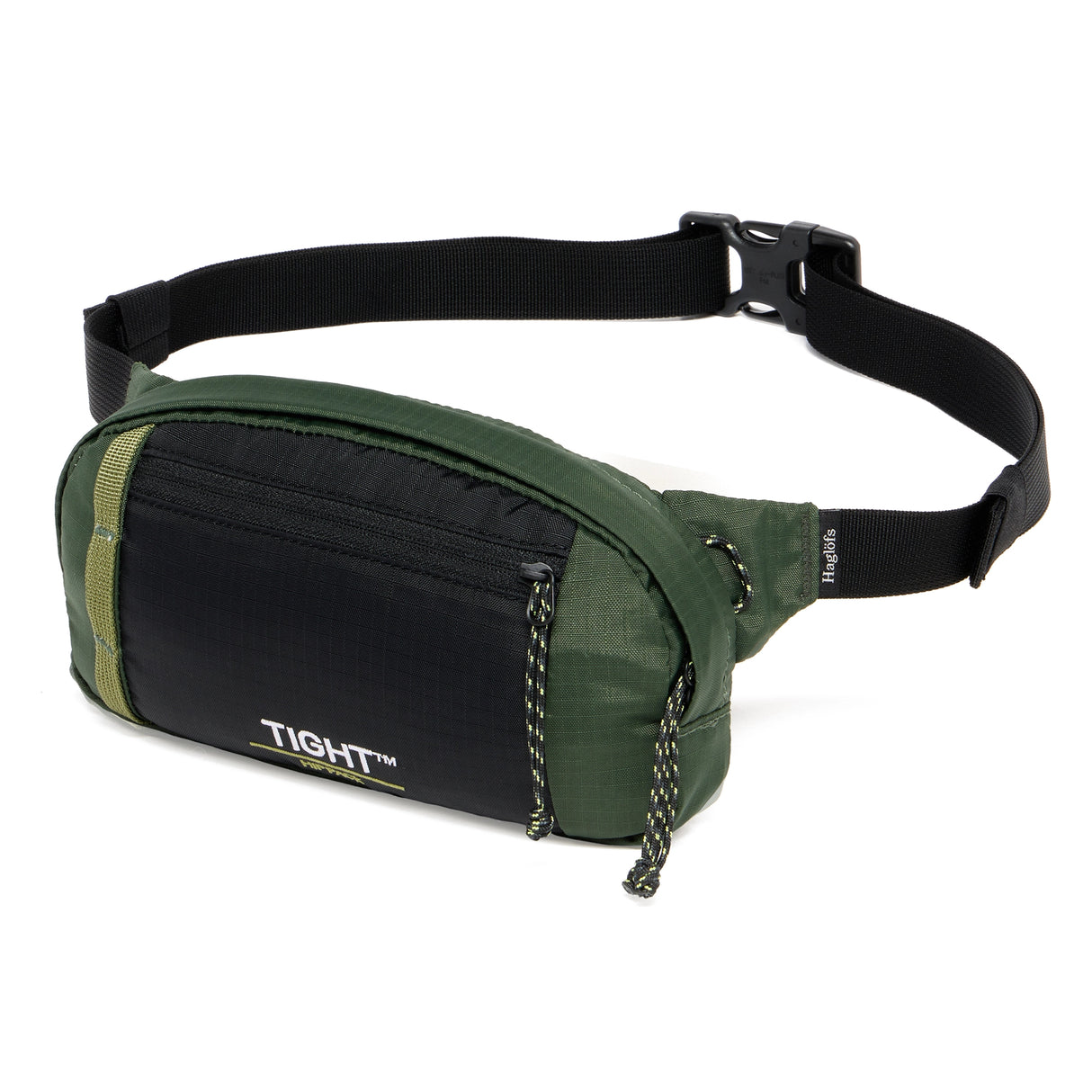 Haglöfs Tight Hip Pack 1