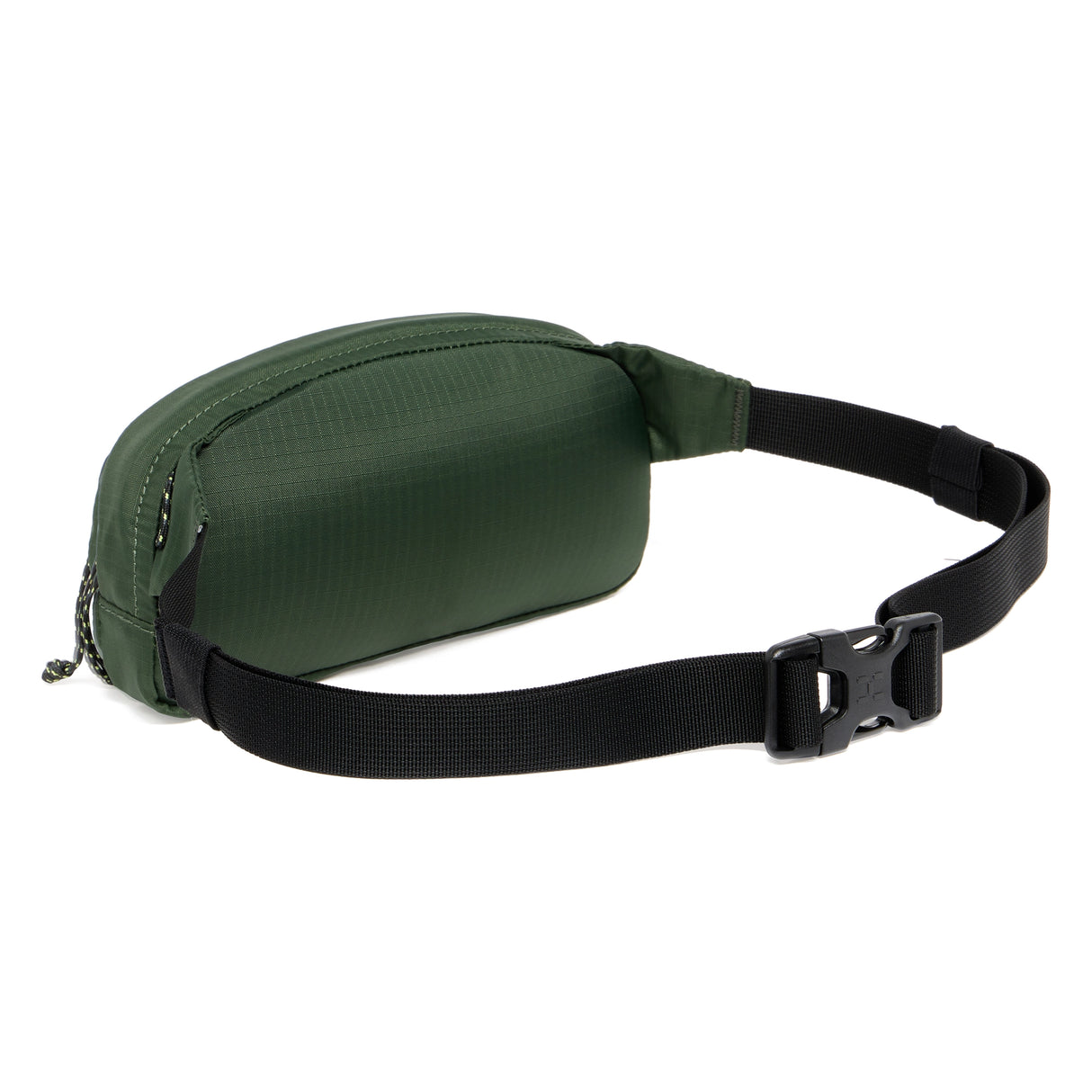 Haglöfs Tight Hip Pack 1