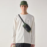 Haglöfs Tight Hip Pack 1