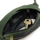 Haglöfs Tight Hip Pack 1