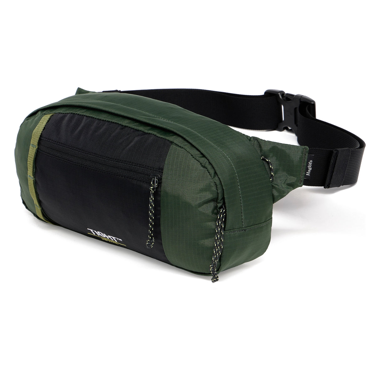Haglöfs Tight Hip Pack 3.5