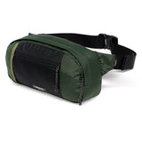 Haglöfs Tight Hip Pack 3.5