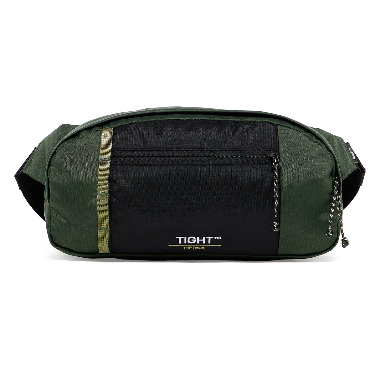 Haglöfs Tight Hip Pack 3.5
