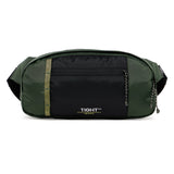 Haglöfs Tight Hip Pack 3.5