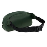 Haglöfs Tight Hip Pack 3.5