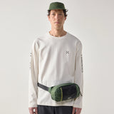 Haglöfs Tight Hip Pack 3.5