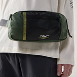 Haglöfs Tight Hip Pack 3.5