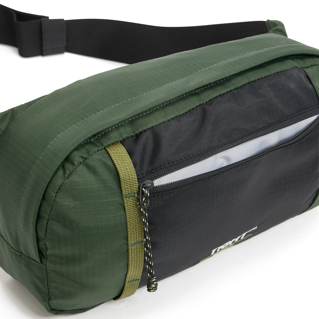 Haglöfs Tight Hip Pack 3.5