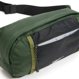 Haglöfs Tight Hip Pack 3.5