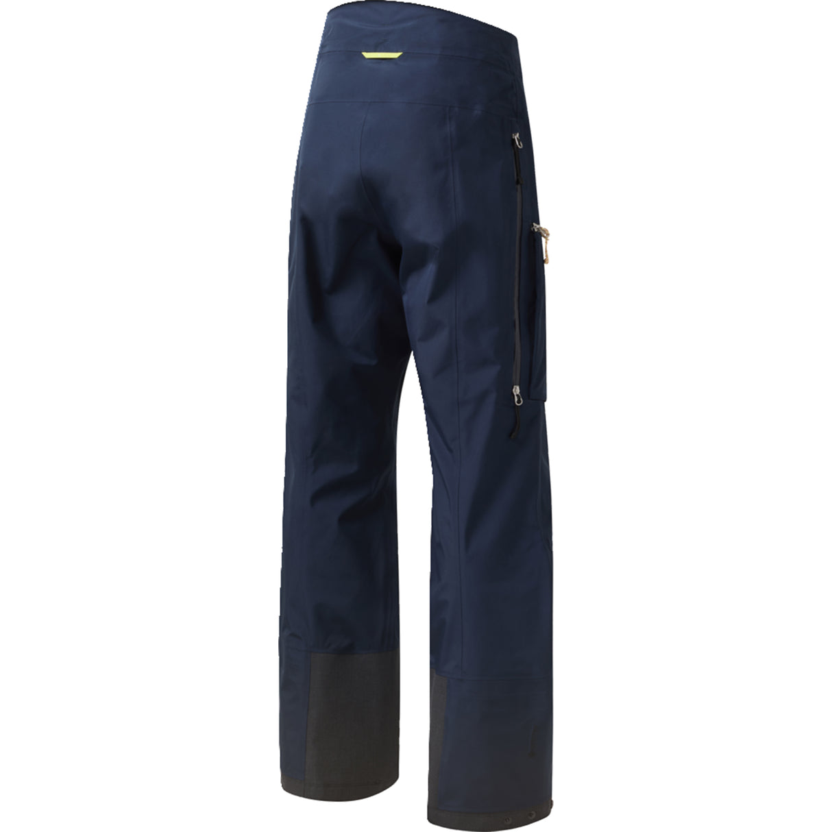 Haglöfs Vassi GTX II Pant Men's