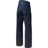 Haglöfs Vassi GTX II Pant Men's