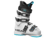 Head Raptor 70 23-24