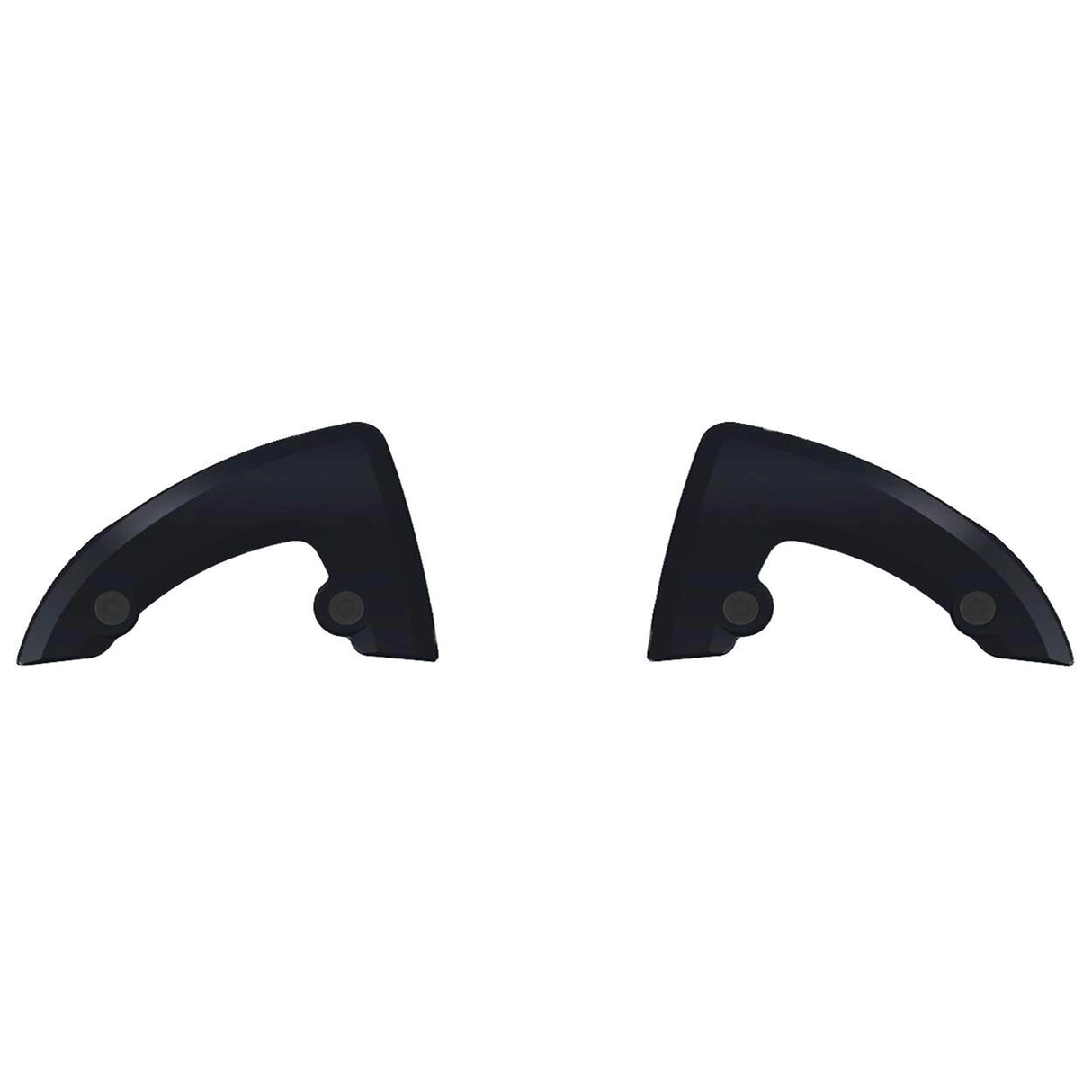 Head Asymmetric Racing Slalom Tip Protector