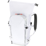 Head Crux 30+ Backpack