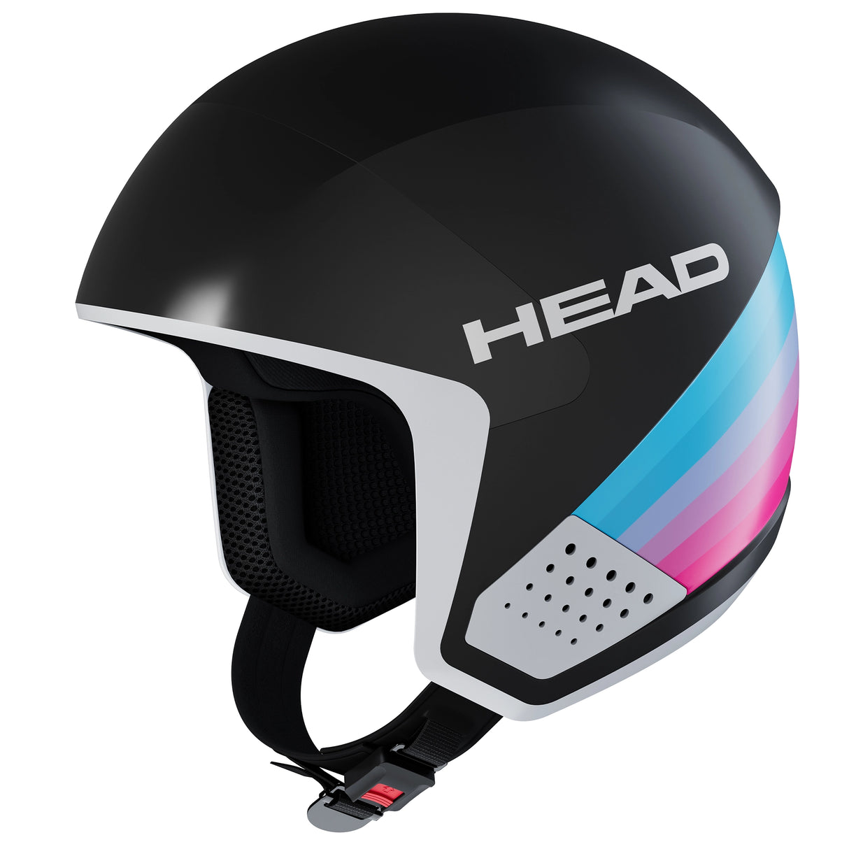 Head Downforce MIPS RD