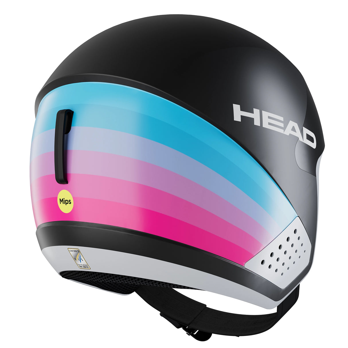Head Downforce MIPS RD