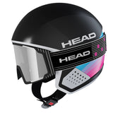 Head Downforce MIPS RD