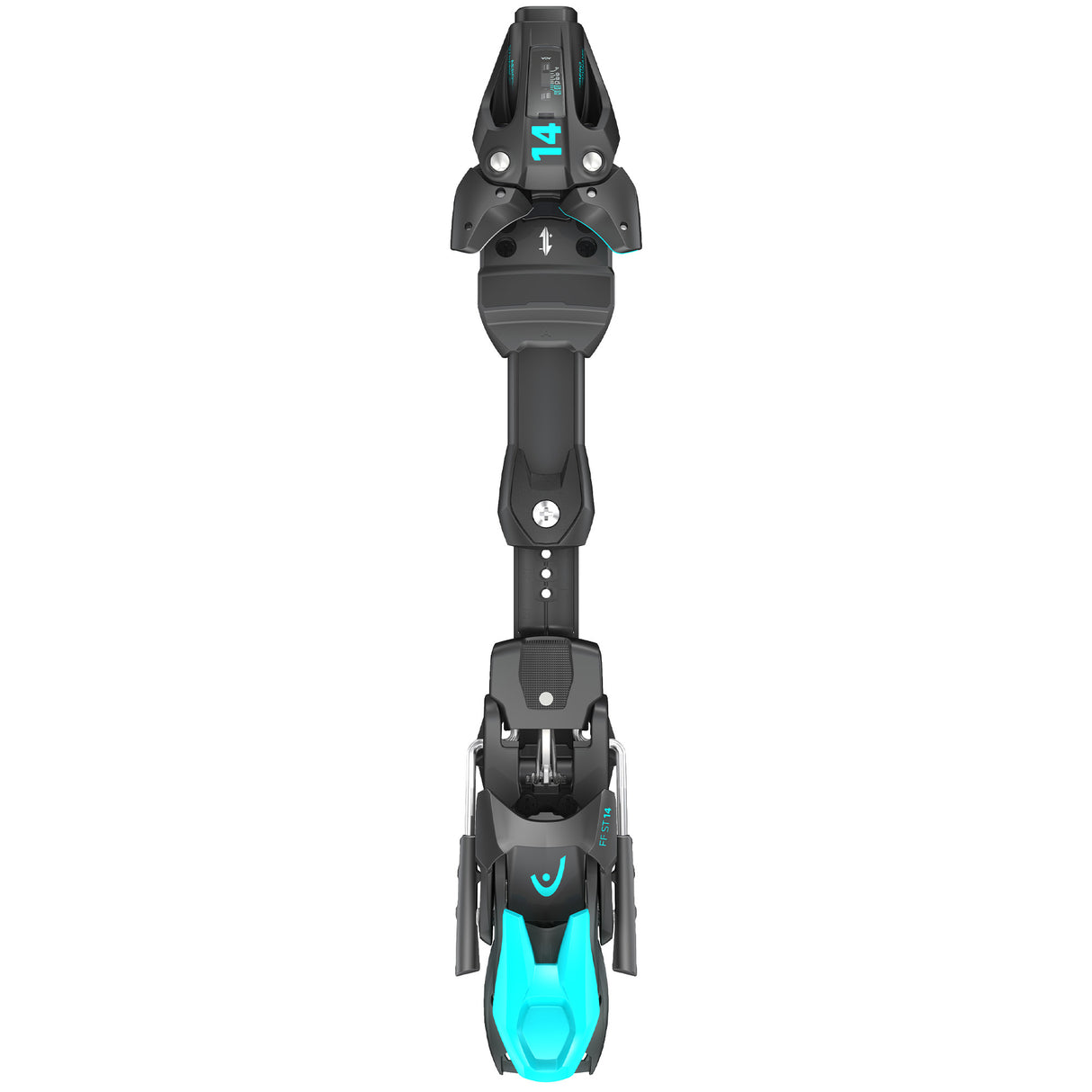 Head FreeFlex ST 14