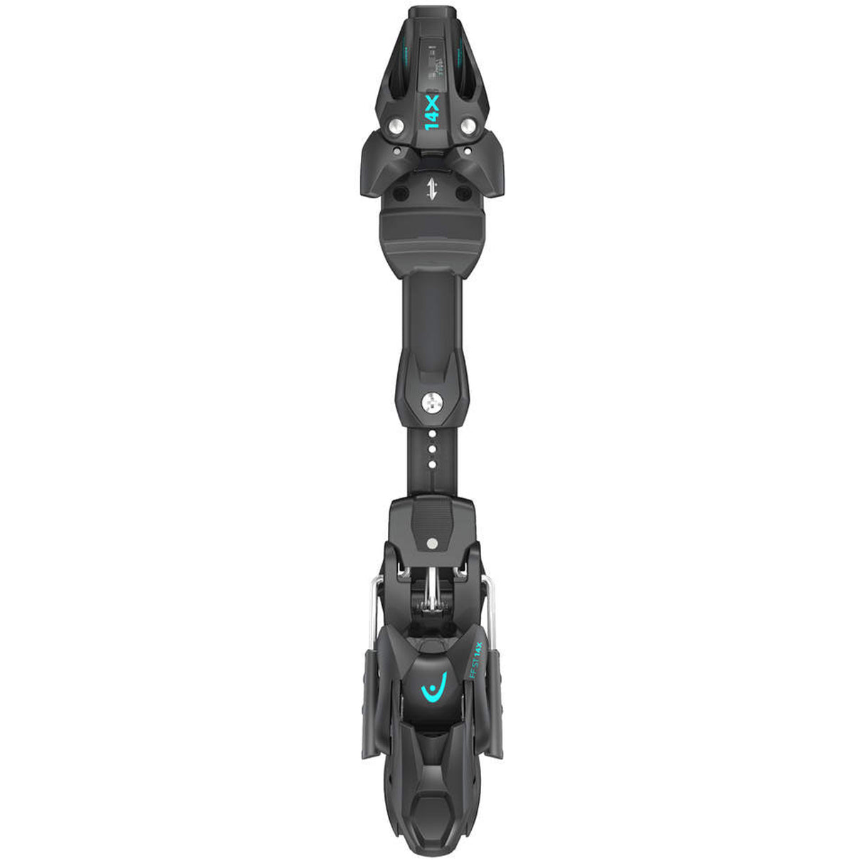 Head FreeFlex ST 14X